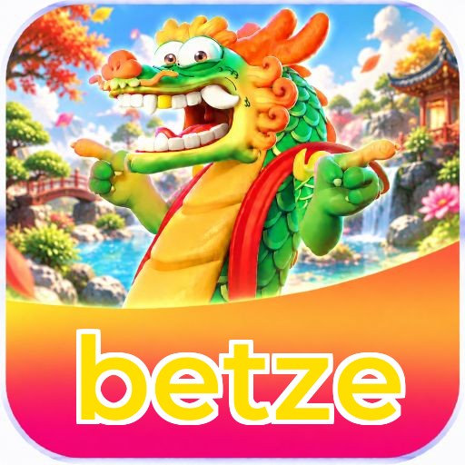 betze