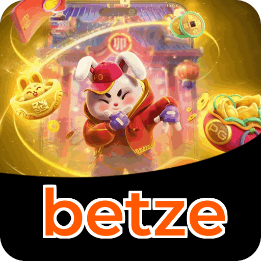 Comparação APP mobile vs versão web da betze