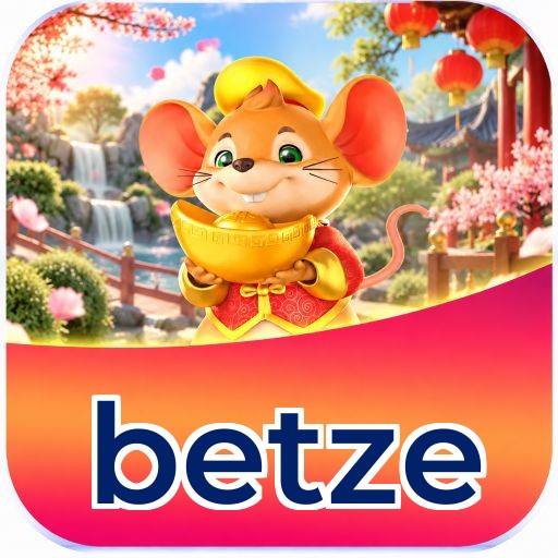 Fortune Series da betze - Tiger, Rabbit, Dragon, OX com RTP 96%+