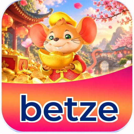 Cliente PC da betze para download - Interface desktop com gráficos HD