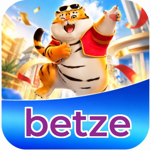 Android Download
