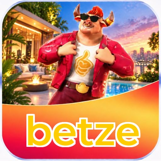 Slot Games Collection
