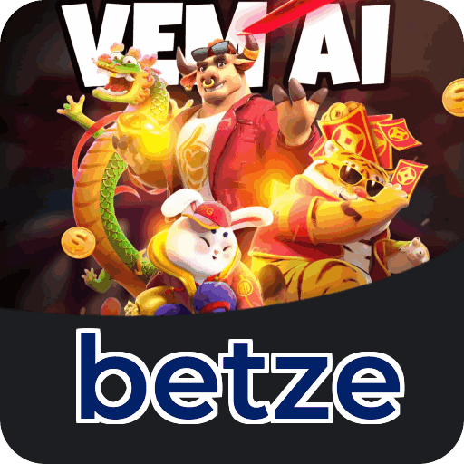 Estatísticas betze novembro 2024 - 87 mil jogadores ativos, R$47M pagos, RTP 96.52%