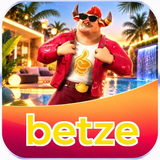Cassino ao vivo da betze - Mesas premium com dealers profissionais em HD 4K
