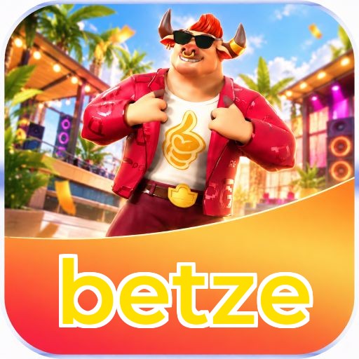 Fortune Tiger slot durante teste real mostrando win de 250x