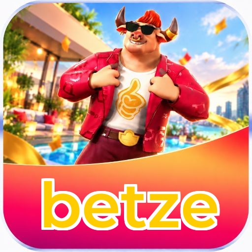 Logo betze