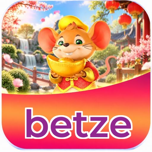betze