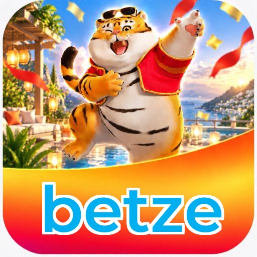 betze