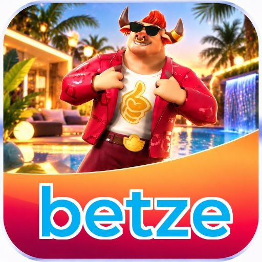 Logo betze
