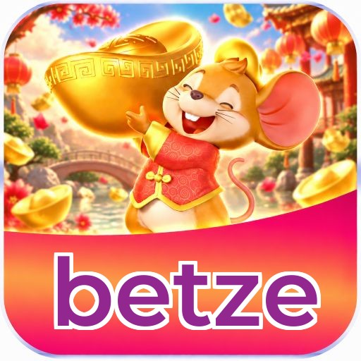 Lottery betze - Jogos de loteria com jackpots milionários
