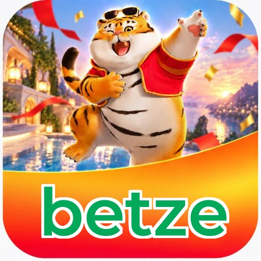 Pacote Completo do App betze