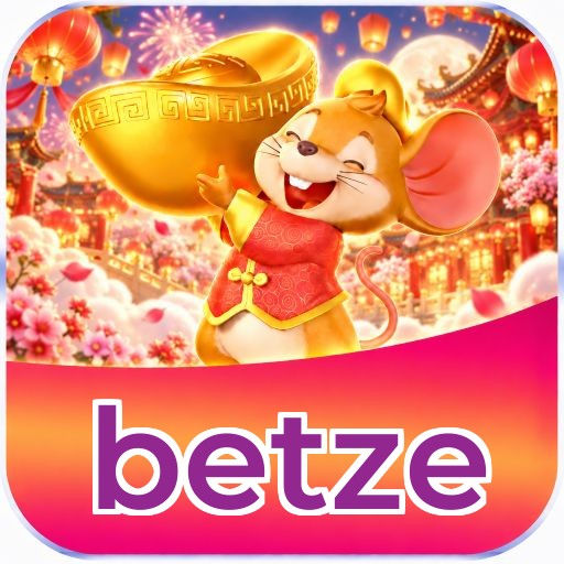 betze