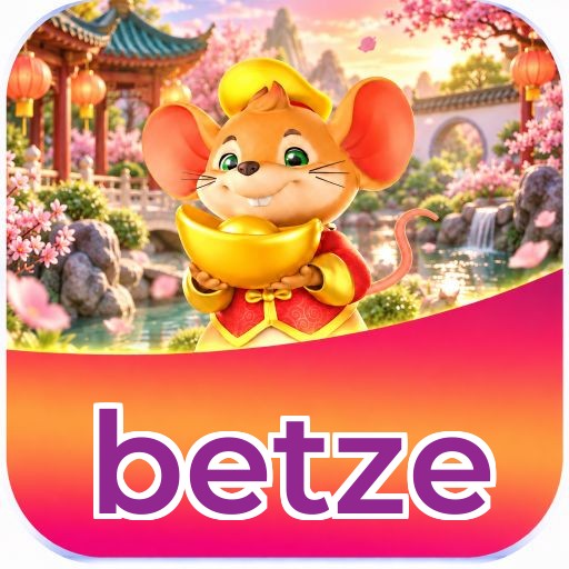 Free Spins Bonus - Lucky Tiger