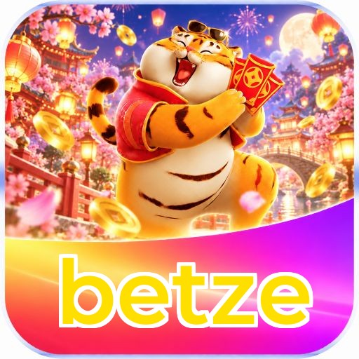 Gaming Premium da betze - Mais de 2.500 jogos HD com performance otimizada
