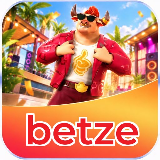 Bônus betze - R$ 5.000 + 500 Giros Grátis + Cashback 10%