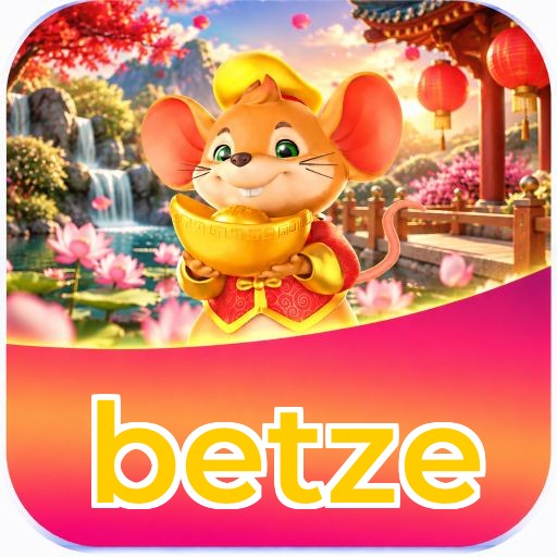 betze Facebook - Página oficial com promoções e comunidade ativa