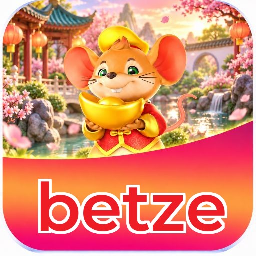 Sistema de Recompensas VIP da betze