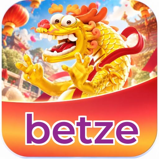 Welcome Bonus - Golden Dragon