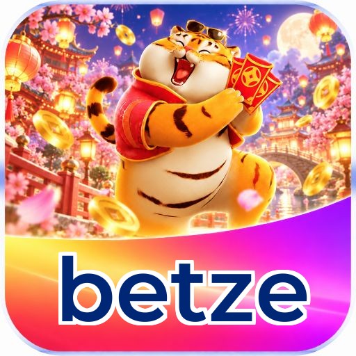 Logo betze