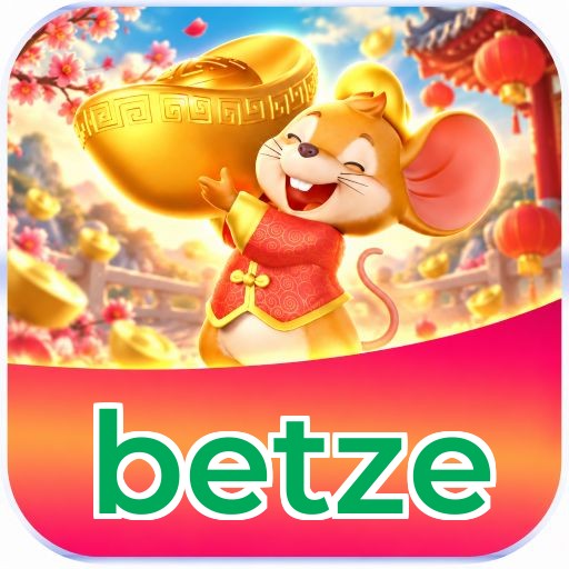 Mobile App Download