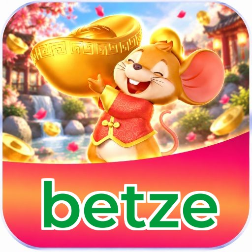 betze