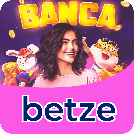 FAQ betze Brasil - Perguntas frequentes sobre bônus, PIX, RTP, APP mobile e VIP