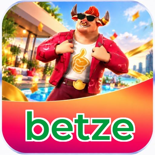 Sweet Bonanza Slot - Pragmatic Play