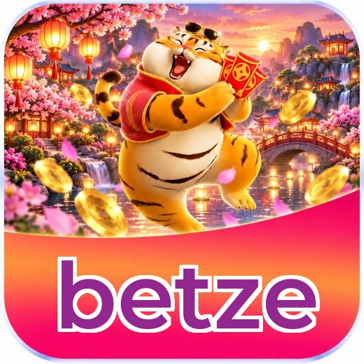 Fortune Games Series