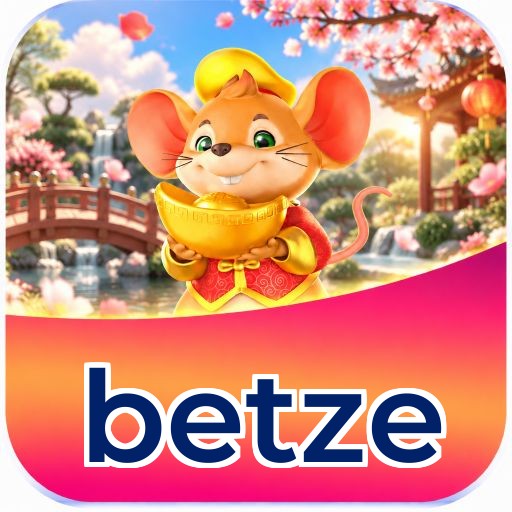 Instalar betze - Guia completo para Android, iOS e PC