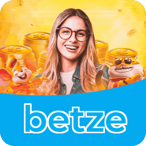 Apostas esportivas na betze — ilustração editorial