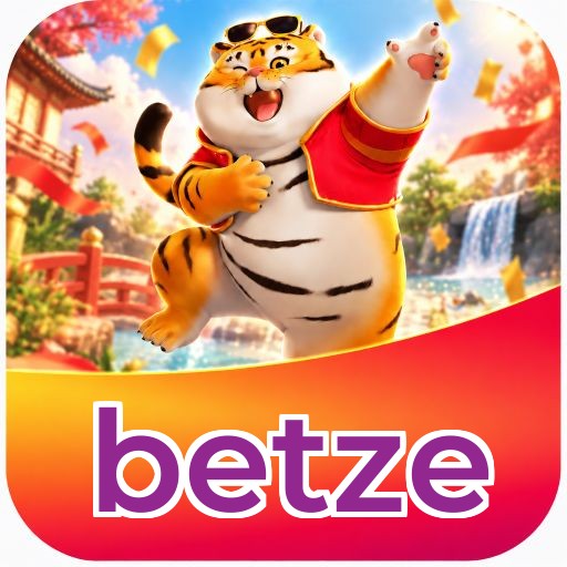 Telegram betze - Canal oficial com bônus exclusivos