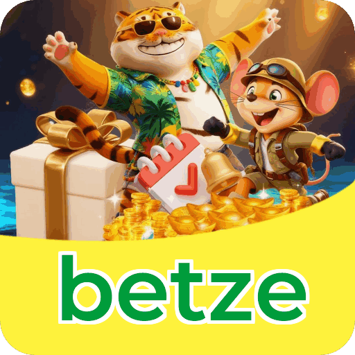 Resumo do fluxo de instalação do app betze — ilustração editorial