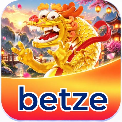 Ferramentas de Sucesso betze