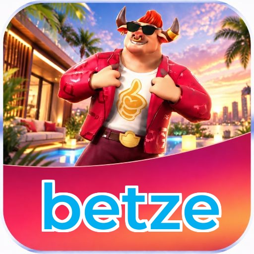 Login betze - Acesso rápido e seguro à sua conta