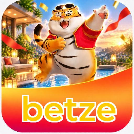 betze
