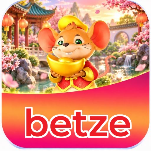 Logo betze