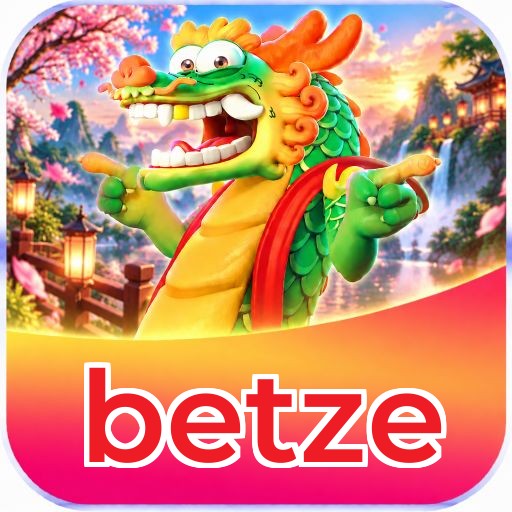 betze