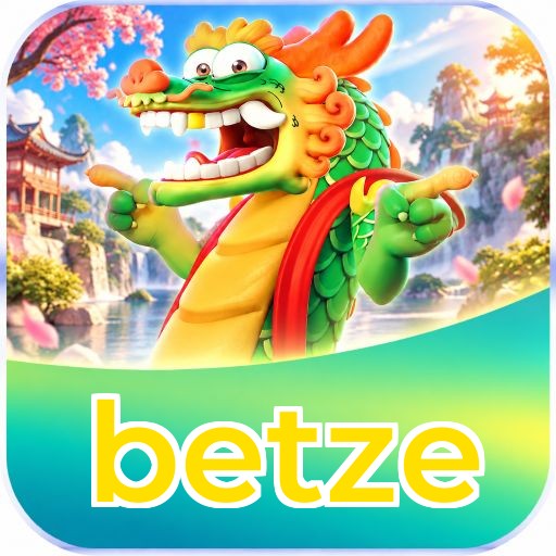 Programa VIP betze com benefícios exclusivos