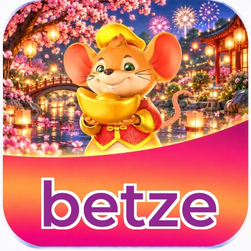 Benefícios Bronze VIP da betze