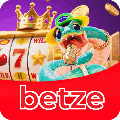 betze PIX instantâneo Brasil - Depósito e saque em minutos 24/7