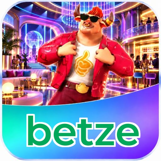 betze