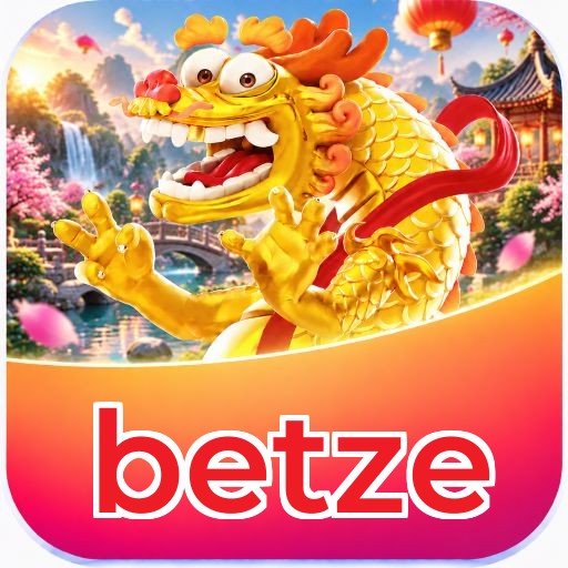 Logo betze