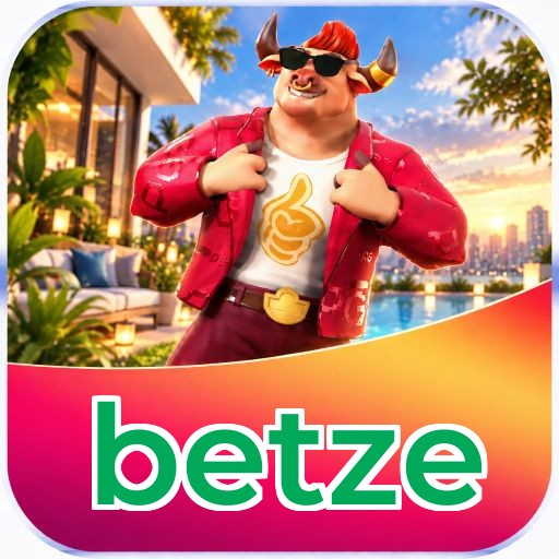 betze
