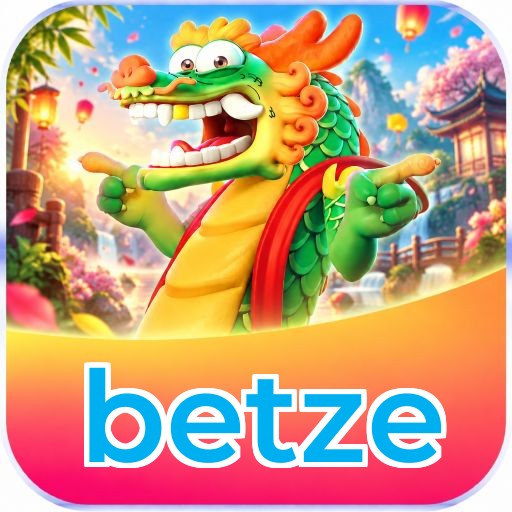 Logo betze