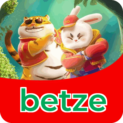 Fluxo de download do app betze — referência visual