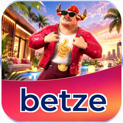 Logo betze