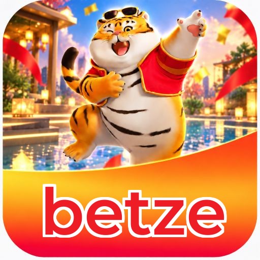 Opções de download da betze - Android, iOS, PC