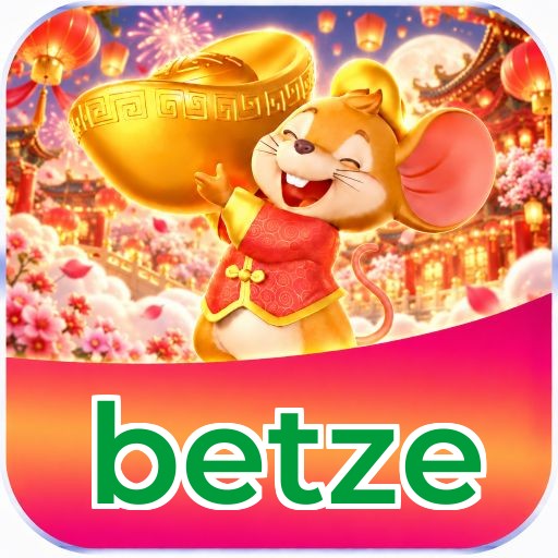 betze