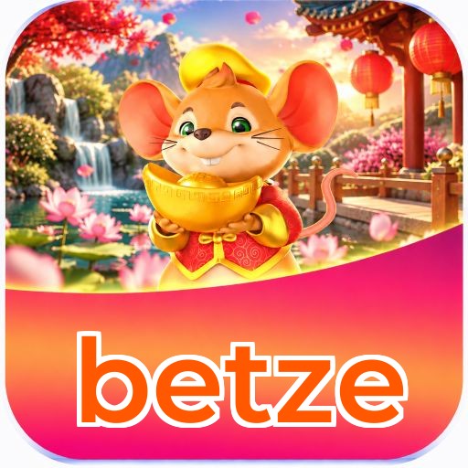 Logo betze