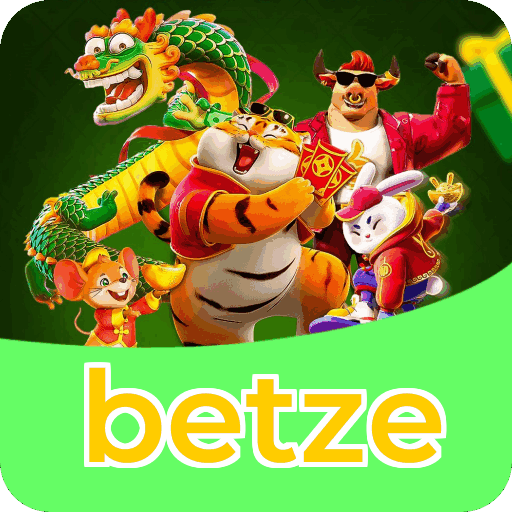 betze APP mobile iOS Android - 187 mil downloads São Paulo Rio BH